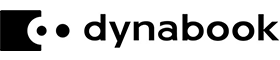 Dynabook Direct(旧東芝ダイレクト)はリーベイツ経由でお得にお買い物 Dynabook Direct(旧東芝ダイレクト)