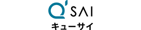 キューサイ公式ショッピングサイトはリーベイツ経由でお得にお買い物 キューサイ公式ショッピングサイト