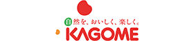 カゴメ健康直送便