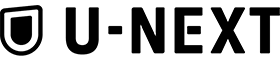 U-NEXTはリーベイツ経由でお得にお買い物 U-NEXT
