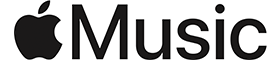 Apple Musicはリーベイツ経由でお得にお買い物 Apple Music