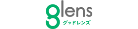 glensはリーベイツ経由でお得にお買い物 glens
