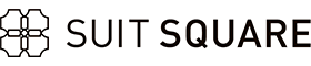 SUIT SQUAREはリーベイツ経由でお得にお買い物 SUIT SQUARE
