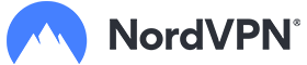 NordVPN【海外ストア】はリーベイツ経由でお得にお買い物 NordVPN【海外ストア】