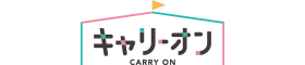 キャリーオンはリーベイツ経由でお得にお買い物 キャリーオン