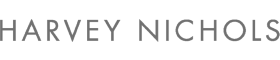 Harvey Nichols【海外ストア】はリーベイツ経由でお得にお買い物 Harvey Nichols【海外ストア】