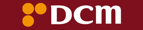 DCMオンラインはリーベイツ経由でお得にお買い物 DCMオンライン