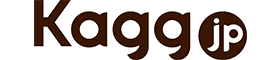 Kagg.jpはリーベイツ経由でお得にお買い物 Kagg.jp
