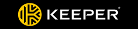 Keeper Securityはリーベイツ経由でお得にお買い物 Keeper Security