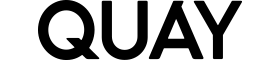 Quay Australia【海外ストア】はリーベイツ経由でお得にお買い物 Quay Australia【海外ストア】