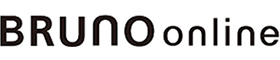BRUNO onlineはリーベイツ経由でお得にお買い物 BRUNO online