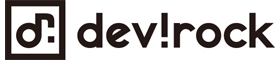 devirockはリーベイツ経由でお得にお買い物 devirock