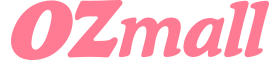 OZmall(オズモール)はリーベイツ経由でお得にお買い物 OZmall(オズモール)