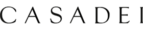 Casadei【海外ストア】はリーベイツ経由でお得にお買い物 Casadei【海外ストア】