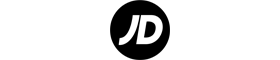 JD Sports【海外ストア】