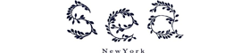Sea (New York)【海外ストア】はリーベイツ経由でお得にお買い物 Sea (New York)【海外ストア】
