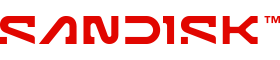 SanDiskはリーベイツ経由でお得にお買い物 SanDisk