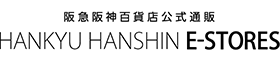 HANKYU HANSHIN E-STORESはリーベイツ経由でお得にお買い物 HANKYU HANSHIN E-STORES