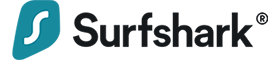 Surfshark【海外ストア】はリーベイツ経由でお得にお買い物 Surfshark【海外ストア】