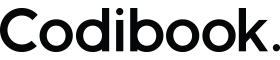Codibookはリーベイツ経由でお得にお買い物 Codibook