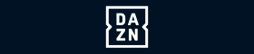 DAZNはリーベイツ経由でお得にお買い物 DAZN