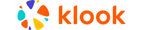 【Klook】クルック
