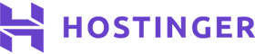Hostingerはリーベイツ経由でお得にお買い物 Hostinger