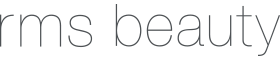 rms beautyはリーベイツ経由でお得にお買い物 rms beauty