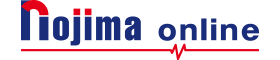 nojima onlineはリーベイツ経由でお得にお買い物 nojima online
