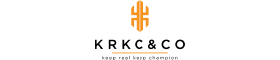 KRKC&COはリーベイツ経由でお得にお買い物 KRKC&CO