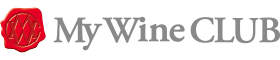 MyWineCLUBはリーベイツ経由でお得にお買い物 MyWineCLUB