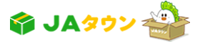 JAタウン