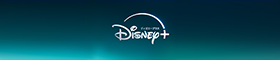 Disney+はリーベイツ経由でお得にお買い物 Disney+
