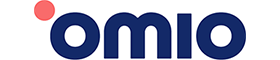 Omio【海外ストア】はリーベイツ経由でお得にお買い物 Omio【海外ストア】