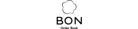 フォトブックBONはリーベイツ経由でお得にお買い物 フォトブックBON