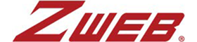 Zweb online store
