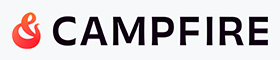 CAMPFIREはリーベイツ経由でお得にお買い物 CAMPFIRE