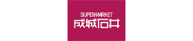 成城石井.com