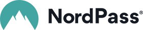 NordPassはリーベイツ経由でお得にお買い物 NordPass
