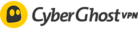 CyberGhost VPNはリーベイツ経由でお得にお買い物 CyberGhost VPN