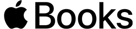Apple Booksはリーベイツ経由でお得にお買い物 Apple Books