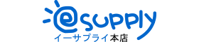 イーサプライ