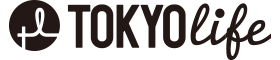 TOKYO LIFEはリーベイツ経由でお得にお買い物 TOKYO LIFE