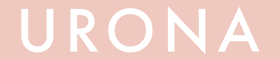 URONA(ウローナ)はリーベイツ経由でお得にお買い物 URONA(ウローナ)