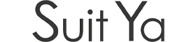 Suit yaはリーベイツ経由でお得にお買い物 Suit ya