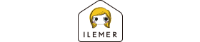 ILEMERはリーベイツ経由でお得にお買い物 ILEMER