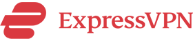 ExpressVPNはリーベイツ経由でお得にお買い物 ExpressVPN