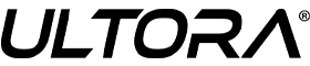 ULTORA公式ストアはリーベイツ経由でお得にお買い物 ULTORA公式ストア