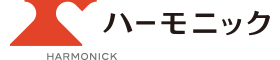 ハーモニック公式はリーベイツ経由でお得にお買い物 ハーモニック公式