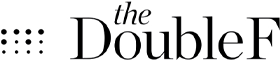 TheDoubleF【海外ストア】